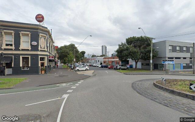 Car-Park-market-street-south-melbourne-victoria,-112878,-699357_1752061714.5493.jpg