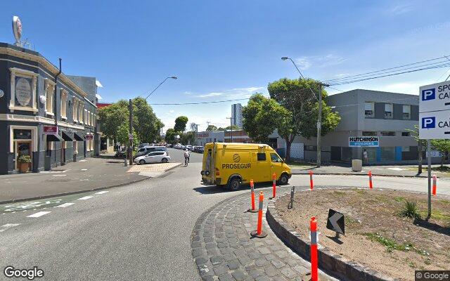 Car-Park-market-street-south-melbourne-victoria,-112878,-747921_1767753448.2825.jpg
