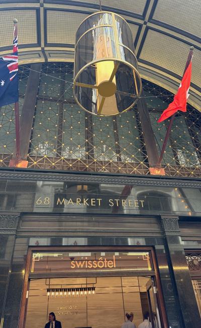 Car-Park-market-street-sydney-central-business-district-new-south-wales,-97367,-464400_1730257893.4024.jpg