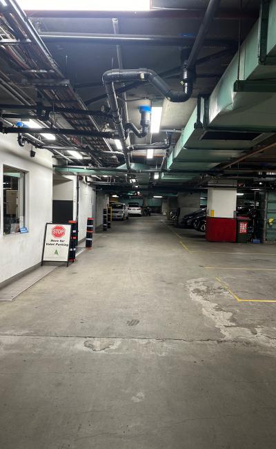 Car-Park-market-street-sydney-central-business-district-new-south-wales,-97367,-464401_1730258151.4189.jpg