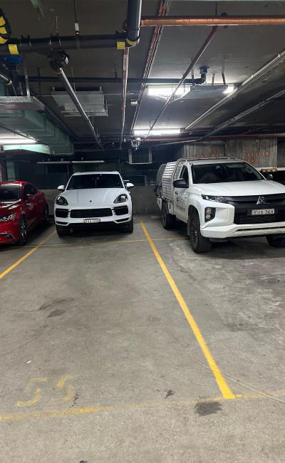 Car-Park-market-street-sydney-central-business-district-new-south-wales,-97367,-464401_1730258166.1378.jpg