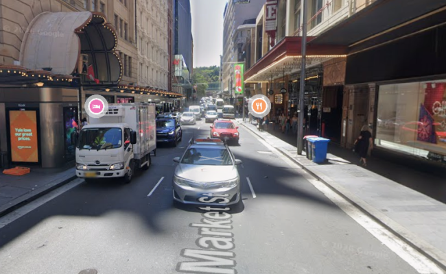 Car-Park-market-street-sydney-new-south-wales,-104038,-541020_1785203989.9343.png