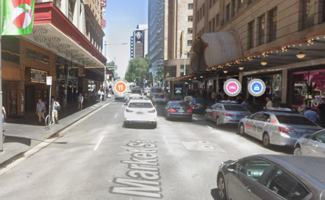 Car-Park-market-street-sydney-new-south-wales,-104038,-541020_1785204002.5425.png