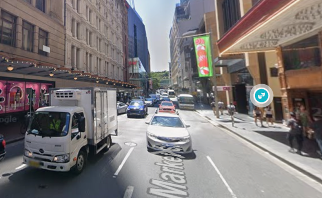 Car-Park-market-street-sydney-new-south-wales,-104038,-541020_1785204016.3929.png