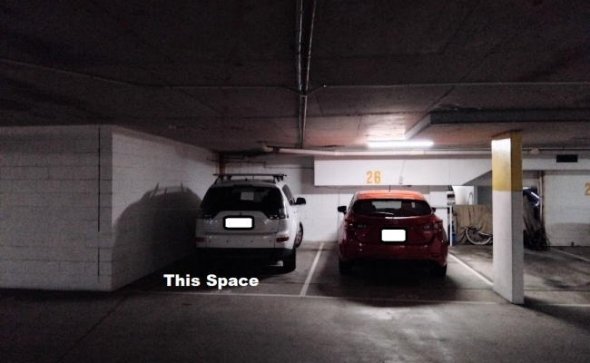 Car-Park-markwell-avenue-surfers-paradise-queensland,-139642,-624205_1728602728.9234.jpg