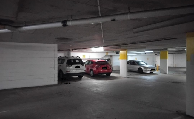 Car-Park-markwell-avenue-surfers-paradise-queensland,-139642,-624205_1728602732.6238.jpg