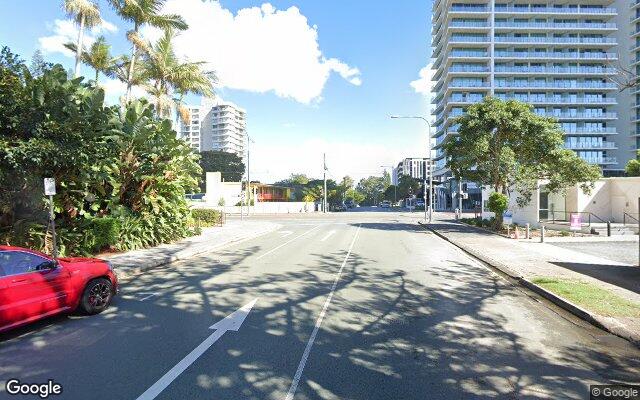 Car-Park-markwell-avenue-surfers-paradise-queensland,-139642,-625427_1728968083.3837.jpg
