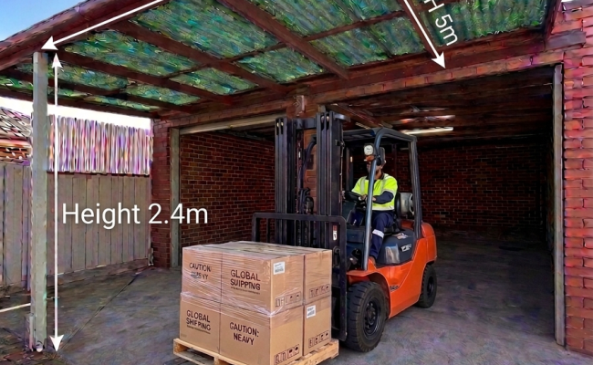 Car-Park-marlborough-street-bentleigh-east-victoria,-156194,-783764_1784082998.452.png