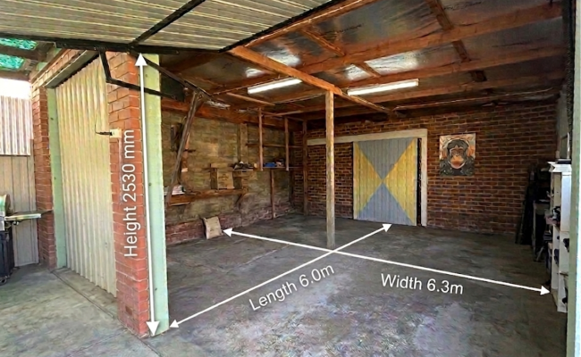 Car-Park-marlborough-street-bentleigh-east-victoria,-156194,-783765_1784082998.4711.png
