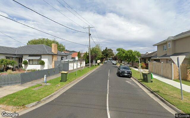 Car-Park-marlborough-street-bentleigh-east-victoria,-156194,-783766_1784082998.4891.jpg