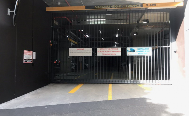 Car-Park-marmion-place-docklands,-103950,-508674_1762133506.0272.jpg
