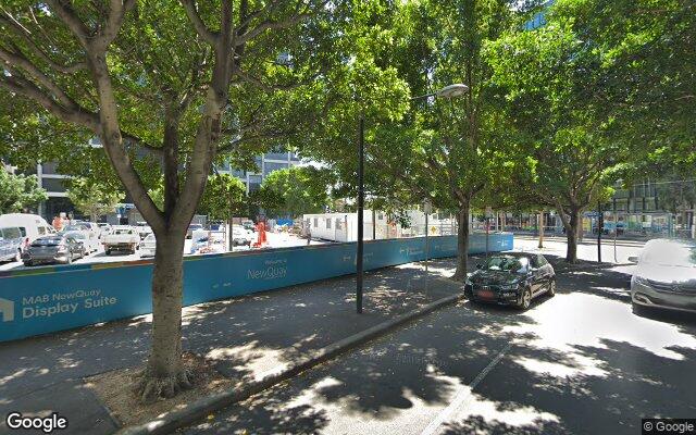 Car-Park-marmion-place-docklands,-150597,-740494_1763259118.2684.jpg
