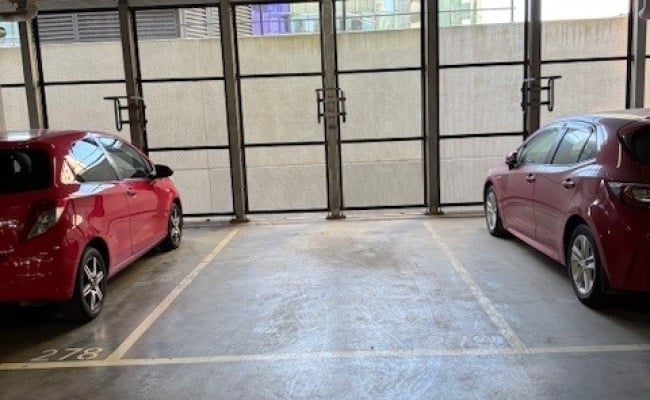 Car-Park-marmion-place-docklands-victoria,-106377,-522878_1772924682.0531.jpg