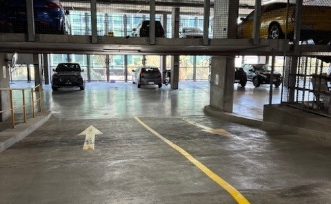 Car-Park-marmion-place-docklands-victoria,-106377,-522878_1772924689.6506.jpg