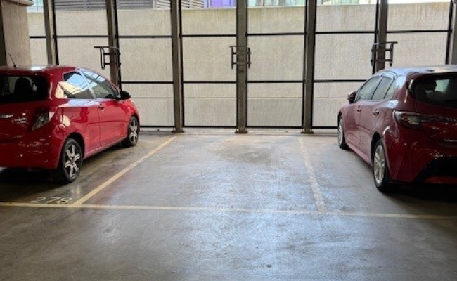 Car-Park-marmion-place-docklands-victoria,-106377,-522878_1772924696.485.jpg