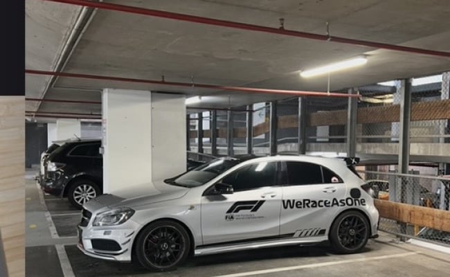 Car-Park-marmion-place-docklands-victoria,-107171,-528268_1776637614.7361.jpg