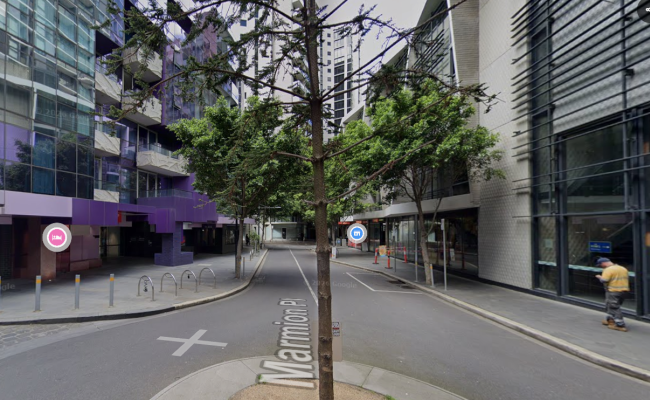 Car-Park-marmion-place-docklands-victoria,-107171,-541052_1785206940.1378.png