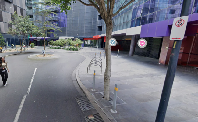 Car-Park-marmion-place-docklands-victoria,-107171,-541052_1785206947.3597.png