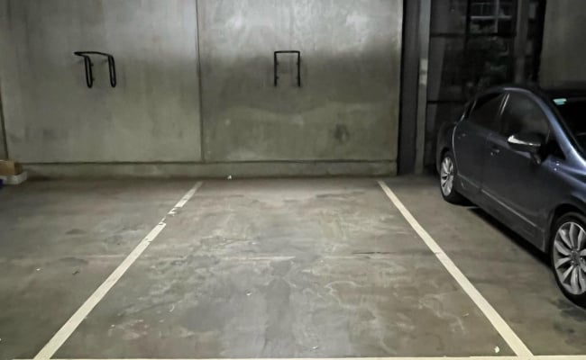 Car-Park-marmion-place-docklands-victoria,-107366,-529725_1777599591.4039.jpg