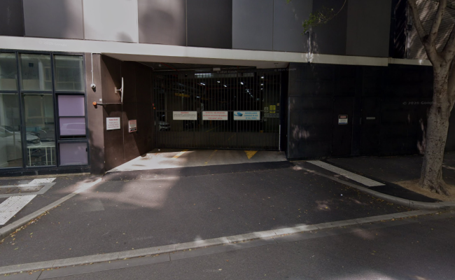 Car-Park-marmion-place-docklands-victoria,-107366,-529726_1777599878.5365.png