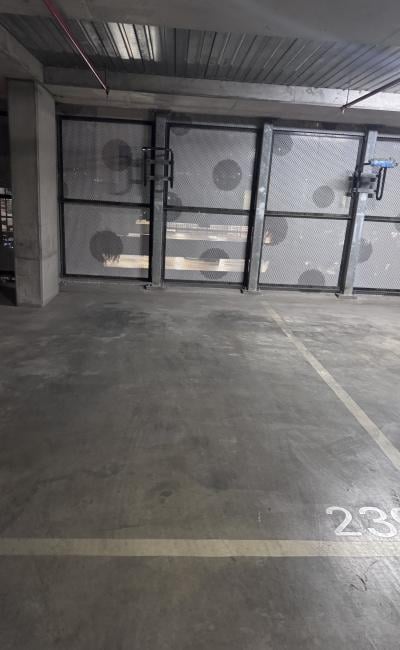 Car-Park-marmion-place-docklands-victoria,-109666,-548396_1788576715.4354.jpg