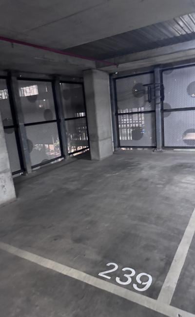 Car-Park-marmion-place-docklands-victoria,-109666,-548396_1788576721.475.jpg