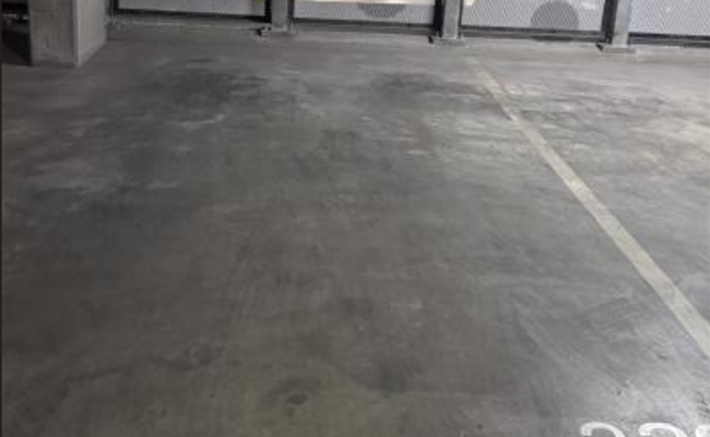 Car-Park-marmion-place-docklands-victoria,-109666,-548562_1788741878.2885.png