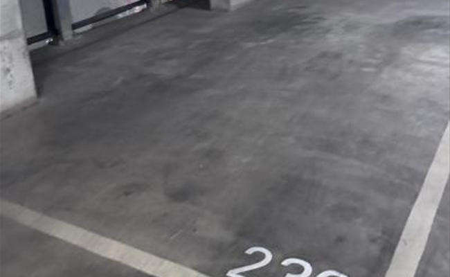 Car-Park-marmion-place-docklands-victoria,-109666,-548570_1788741918.5902.png