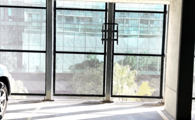 Car-Park-marmion-place-docklands-victoria,-109815,-550062_1789358205.9161.png