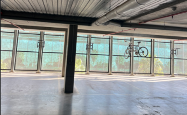 Car-Park-marmion-place-docklands-victoria,-109815,-550065_1789358271.4126.png