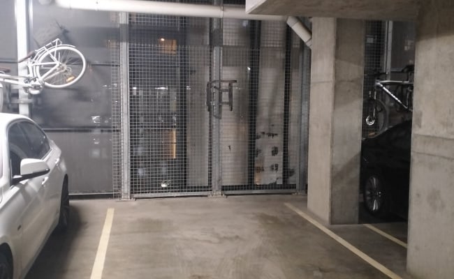 Car-Park-marmion-place-docklands-victoria,-110357,-555816_1791892858.3717.jpg