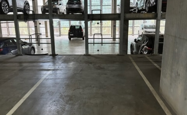 Car-Park-marmion-place-docklands-victoria,-135144,-561194_1710593064.1124.jpeg