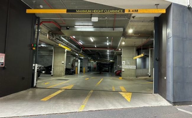 Car-Park-marmion-place-docklands-victoria,-135144,-561194_1710593263.8662.jpeg