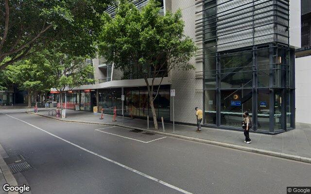 Car-Park-marmion-place-docklands-victoria,-153765,-765290_1775463087.2323.jpg