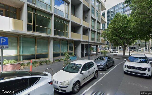 Car-Park-marmion-place-docklands-victoria,-154670,-769690_1777765584.4333.jpg
