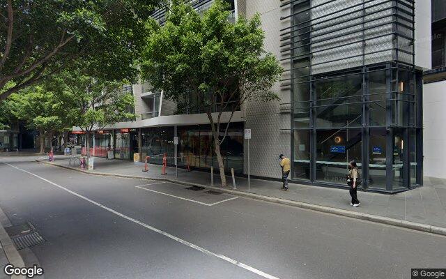 Car-Park-marmion-place-docklands-victoria,-154894,-788076_1785449916.1445.jpg