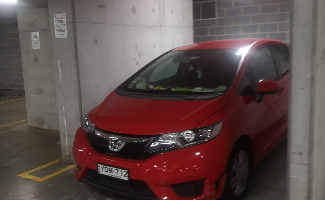 Car-Park-maroubra-road-maroubra-new-south-wales,-90323,-416272_1704435515.1333.jpg