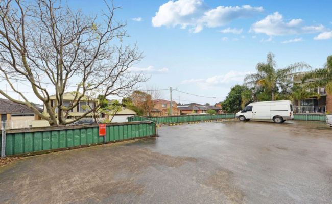 Car-Park-maroubra-road-maroubra-new-south-wales,-99704,-481341_1741211297.7344.jpeg