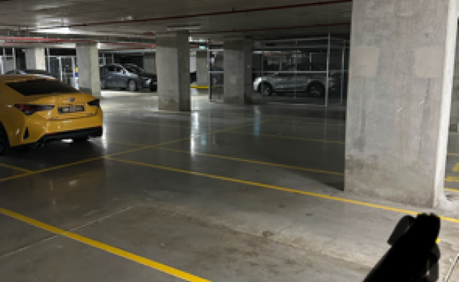 Car-Park-marquet-street-rhodes-new-south-wales,-107275,-529020_1777093529.6.png