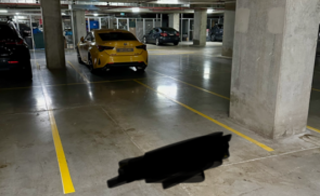 Car-Park-marquet-street-rhodes-new-south-wales,-107275,-529020_1777093534.5762.png