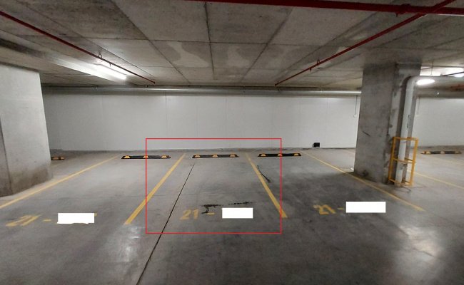 Car-Park-marquet-street-rhodes-new-south-wales,-114513,-326080_1637032784.3499.jpg
