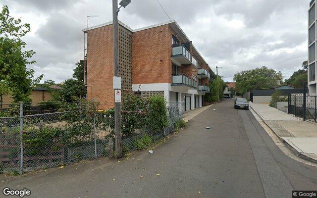 Car-Park-marrickville-road-marrickville-new-south-wales,-140123,-631353_1730791664.2993.jpg