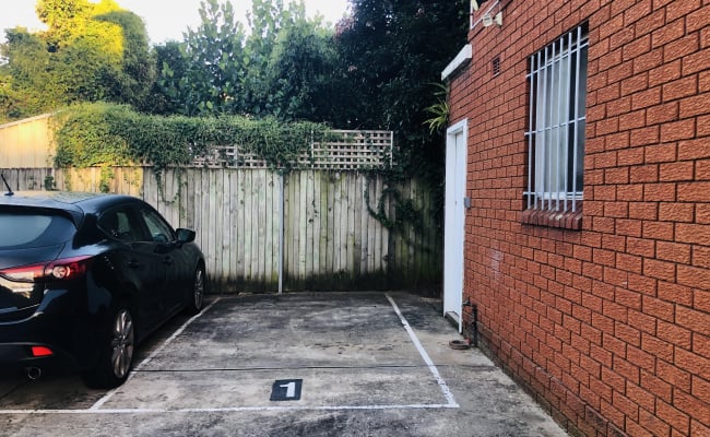 Car-Park-marrickville-road-marrickville-new-south-wales,-92086,-428853_1710231309.3761.jpg