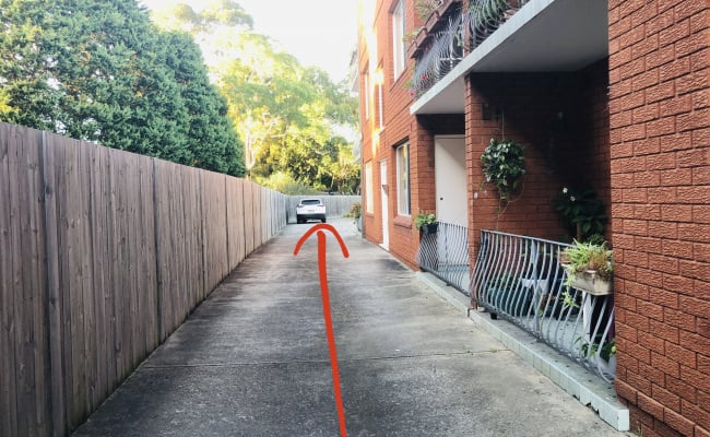 Car-Park-marrickville-road-marrickville-new-south-wales,-92086,-428853_1710231319.5816.jpg