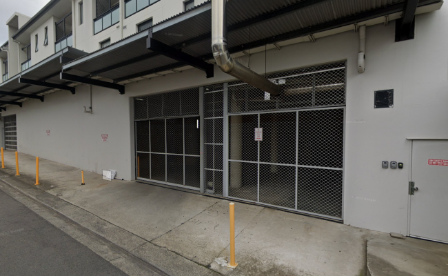 Car-Park-marrickville-road-marrickville-new-south-wales,-94964,-448111_1720595776.589.png