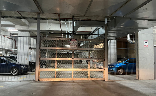 Car-Park-marrickville-road-marrickville-new-south-wales,-94964,-449204_1721269156.0439.jpg