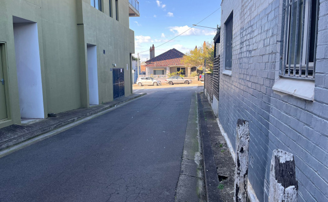 Car-Park-marrickville-road-marrickville-new-south-wales,-94964,-449207_1721269560.1283.jpg