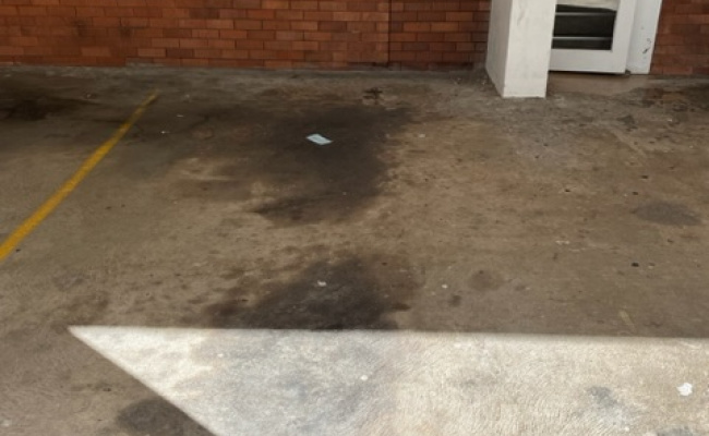 Car-Park-marsden-street-parramatta,-86045,-388595_1688185586.1017.jpeg