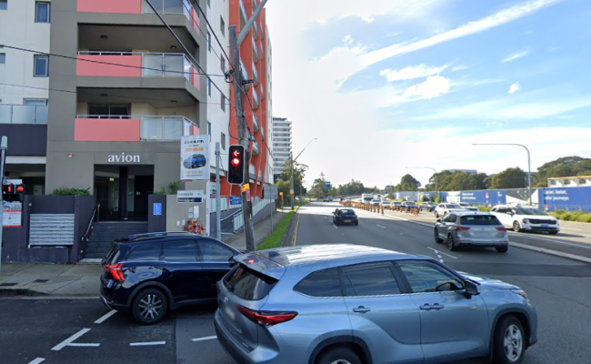 Car-Park-marsh-street-wolli-creek-new-south-wales,-101138,-552766_1790583281.4564.png
