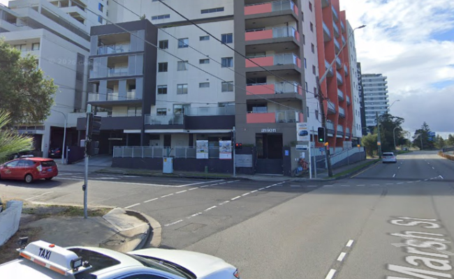 Car-Park-marsh-street-wolli-creek-new-south-wales,-101138,-552766_1790583292.5183.png